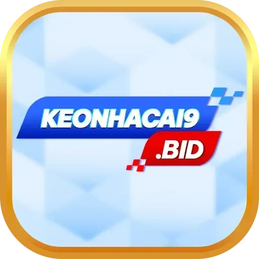 favicon Kèo Nhà Cái